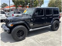 Vehicle Thumb #41