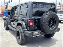 Vehicle Thumb #5