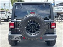 Vehicle Thumb #6