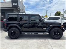 Vehicle Thumb #8