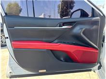 Vehicle Thumb #14
