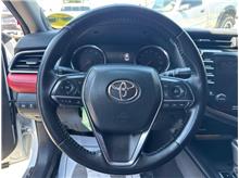 Vehicle Thumb #17
