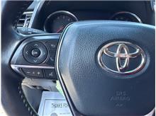 Vehicle Thumb #18