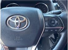 Vehicle Thumb #19