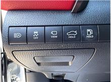 Vehicle Thumb #21
