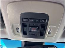 Vehicle Thumb #24