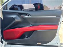 Vehicle Thumb #31