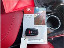 Vehicle Thumb #34