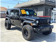 Vehicle Thumb #1