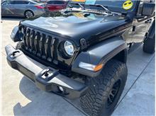Vehicle Thumb #11