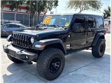 Vehicle Thumb #3