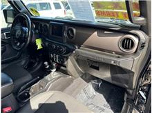 Vehicle Thumb #30