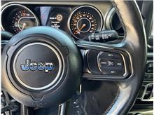Vehicle Thumb #34