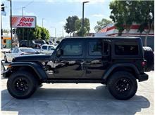 Vehicle Thumb #4