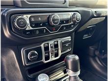 Vehicle Thumb #42