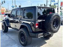 Vehicle Thumb #5