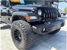 Vehicle Thumb #50