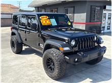 Vehicle Thumb #51