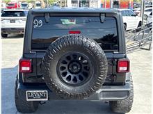 Vehicle Thumb #6