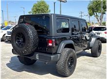 Vehicle Thumb #7