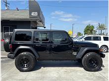 Vehicle Thumb #8