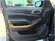 Vehicle Thumb #14