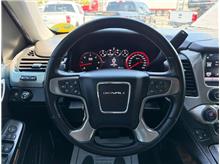 Vehicle Thumb #17