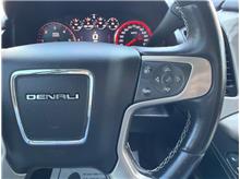 Vehicle Thumb #19