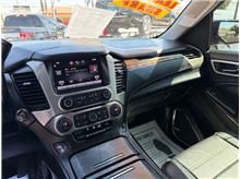 Vehicle Thumb #22