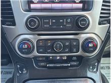 Vehicle Thumb #25