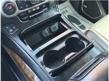 Vehicle Thumb #27