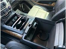 Vehicle Thumb #28