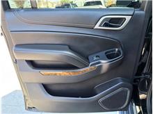 Vehicle Thumb #29