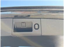 Vehicle Thumb #39