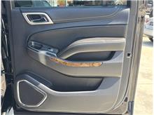 Vehicle Thumb #40