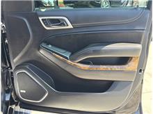 Vehicle Thumb #44