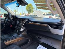 Vehicle Thumb #46