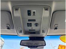Vehicle Thumb #48