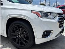 Vehicle Thumb #2