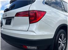 Vehicle Thumb #10