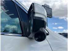 Vehicle Thumb #13