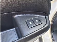 Vehicle Thumb #18