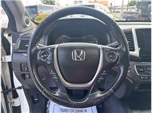 Vehicle Thumb #19