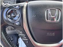Vehicle Thumb #20