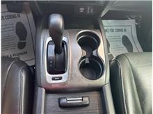 Vehicle Thumb #25