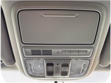 Vehicle Thumb #27