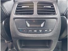 Vehicle Thumb #30
