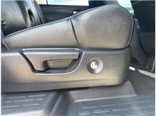 Vehicle Thumb #37