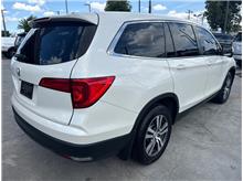 Vehicle Thumb #48