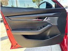 Vehicle Thumb #14